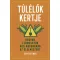 Túlélők kertje