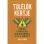 Túlélők kertje