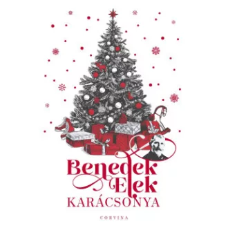 Benedek Elek karácsonya