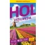 Hollandia - Marco Polo