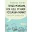 Sumonyi Zoltán - Tessék mondani, hol kell itt hadifogságba menni?