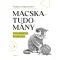 Roberto Marchesini - Macskatudomány