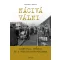 Szelényi Balázs - Nácivá válni