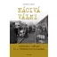 Szelényi Balázs - Nácivá válni