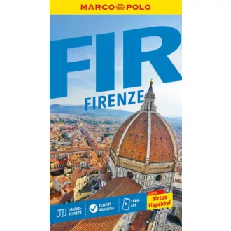 Firenze - Marco Polo