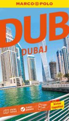 Dubaj - Marco Polo