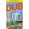 Dubaj - Marco Polo
