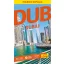 Dubaj - Marco Polo