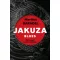 Martina Baradel - Jakuza blues