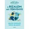 Jimmy Wales - A bizalom hét törvénye