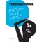 Verebes István - Púpostevehimlő