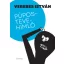 Verebes István - Púpostevehimlő
