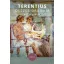 Terentius összes drámája