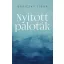 Nyitott paloták