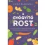 Emma Bardwell - A gyógyító rost