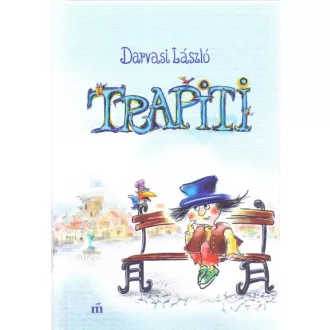 Trapiti