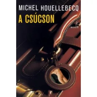 A csúcson