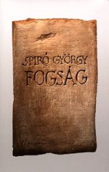 Fogság - Tizedik kiadás