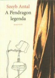 A Pendragon legenda
