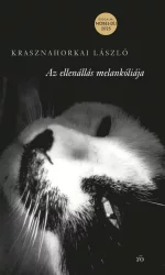 Az ellenállás melankóliája