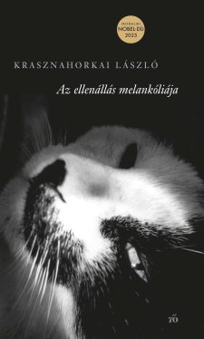 Az ellenállás melankóliája