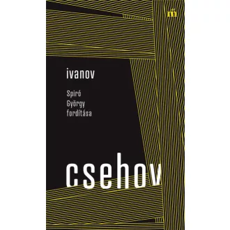 Ivanov