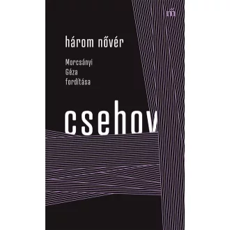 Három nővér