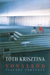 Vonalkód - Tizenöt történet