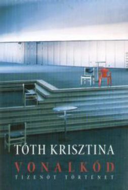 Vonalkód - Tizenöt történet