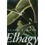 Elhagy