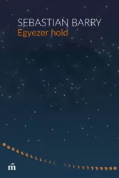 Egyezer hold