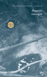 Kegyelmi viszonyok - Halálnovellák