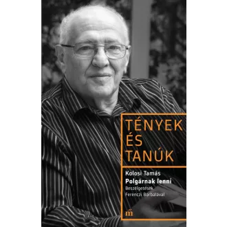 Polgárnak lenni