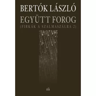 Együtt forog