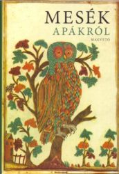 Mesék apákról