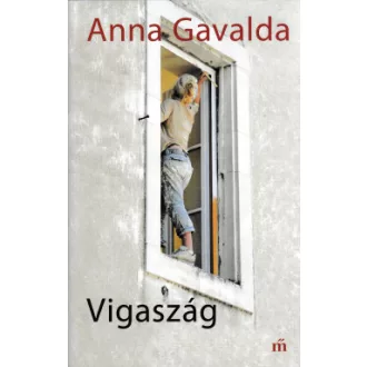 Vigaszág