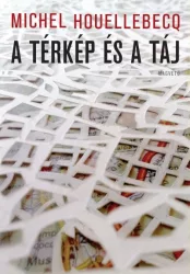 A térkép és a táj