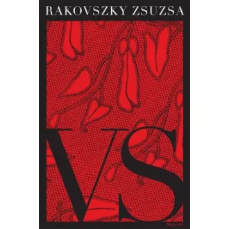 VS