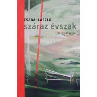 Száraz évszak