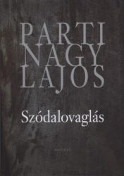 Szódalovaglás