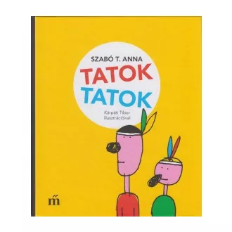 Tatoktatok