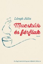 Macskák és férfiak