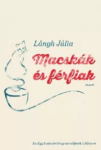 Macskák és férfiak