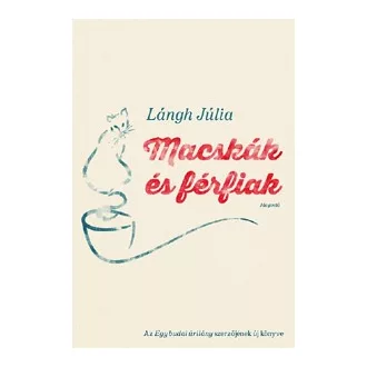 Macskák és férfiak