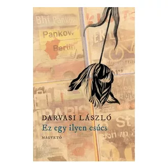 Ez egy ilyen csúcs - Szív Ernővel a világ körül