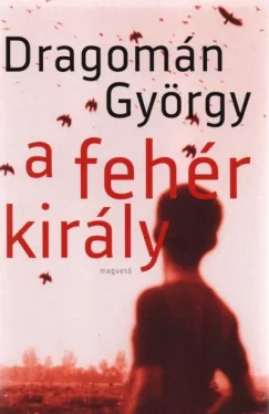 A fehér király