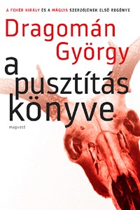 A pusztítás könyve