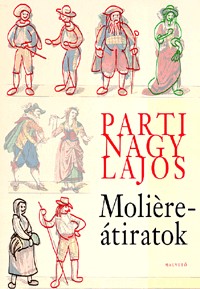 Moliére-átiratok