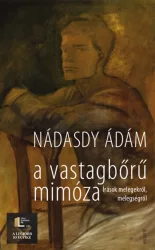 A vastagbőrű mimóza