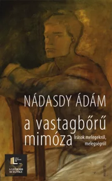 A vastagbőrű mimóza